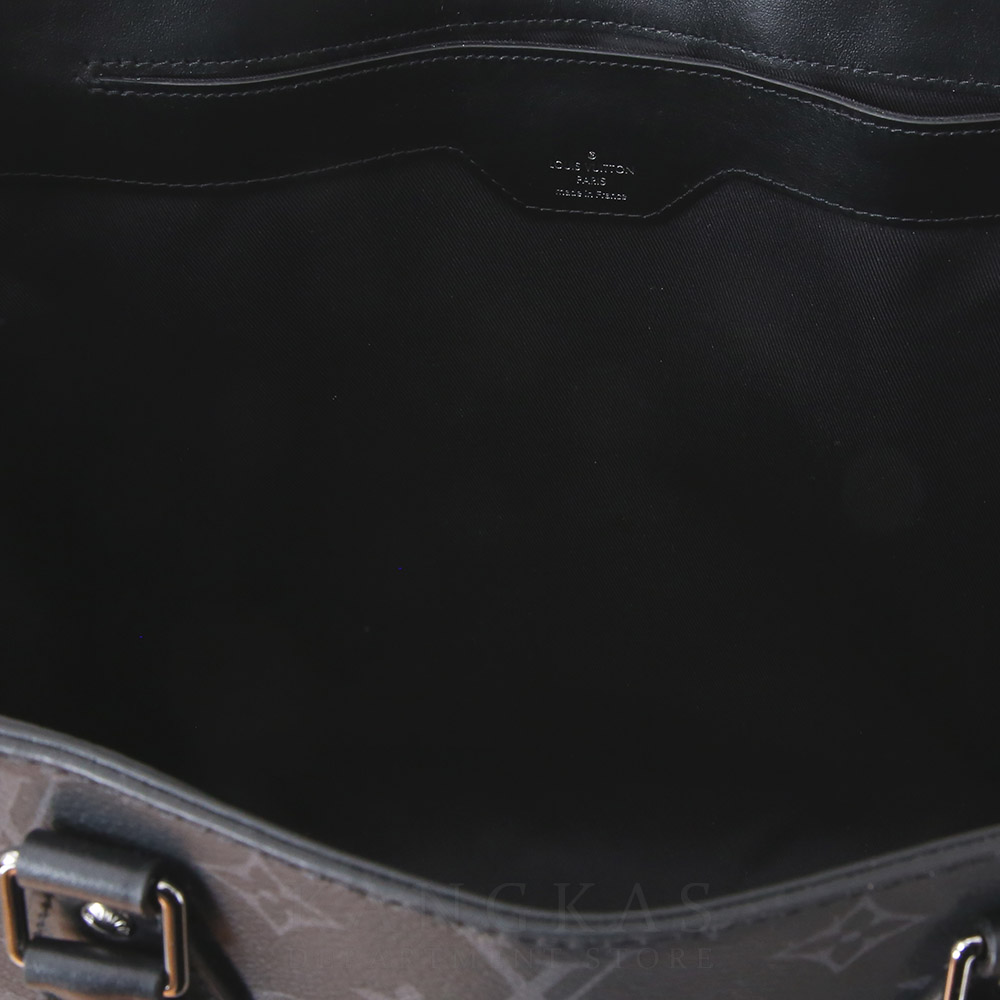LOUIS VUITTON(USED)루이비통 모노그램 이클립스 그랑 삭